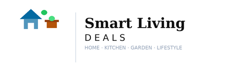 smart-living-deals.store